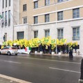 Coldiretti: "Spariti nel nulla 14 mln di euro del Patto per la Puglia "