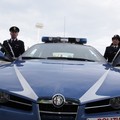 In preda all'alcol importunava giovani donne in centro a Barletta, arrestato 20enne andriese