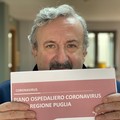 Emergenza coronavirus: il piano di interventi della Regione