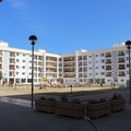Superbonus 110%: al via adeguamento per 5 mila case popolari di Bari e Bat dell'Arca Puglia