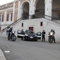 Aggressione De Robertis, CISL Bari: "Esemplare comportamento della Polizia locale "
