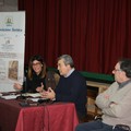 Pro Loco: riconfermati per il prossimo quadriennio Cesare Cristiani Presidente e suo vice Michele Guida