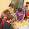 DesTEENazione riparte a settembre. Ogni giorno attività gratuite per ragazze e ragazzi dagli 11 ai 21 anni