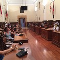 Al Comune di Andria un incontro per redigere il "Piano Locale di contrasto alla povertà "