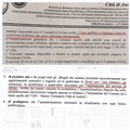 ZTL, centrosinistra: “l’assessore Matera si scalda, tergiversa, ma non chiarisce”