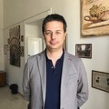 Canosa un comune a "5 Stelle ", D'Ambrosio: "Un sogno "