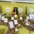 Aumento spropositato dal grano al pane, mentre salgono le importazioni dall'estero