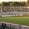 Cosenza-Fidelis Andria, i precedenti e le curiosità