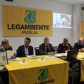 Legambiente, anche Andria tra gli impianti di depurazione da adeguare