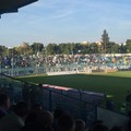 Il Trapani sbanca nel finale il "Degli Ulivi ", la Fidelis cade 0-1