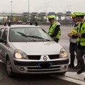  "Vacanze sicure " con pneumatici sotto controllo: al via i controlli in Puglia