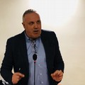 Zinni (ESP): "Pubblicato il bando “Start&Go”, per la creazione di nuove micro e piccole imprese o il potenziamento di quelle esistenti "