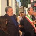 Autorità Idrica Pugliese: Nicola Giorgino riconfermato presidente