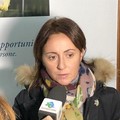 Ass. Partecipa: «Pieno sostegno alla candidatura di Giovanna Bruno a Sindaco della città»
