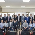 Prof. Santovito, Innovazione ed internazionalizzazione: 4^ edizione su “L’Innovazione nelle imprese del Made in Italy”