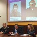 Traffico di cocaina e marjuana tra Andria e Lecce: dieci arresti nel brindisino