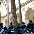 Istituto Umberto I, borse di studio per quindici studenti
