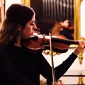 Fucina Domestica: "Ripartiamo con ESTer "