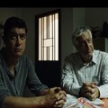 “Loro 1”: martedì 24 nelle sale il film su Berlusconi con Riccardo Scamarcio. IL TRAILER