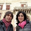 "Dove al Sud " pubblica un video clip su Andria