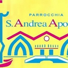 Chiesa S. Andrea Apostolo: da domani a sabato festa parrocchiale