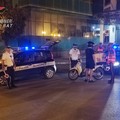 Proseguono i controlli ad Andria sulle biciclette elettriche