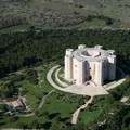 Domenica 5 novembre: arte e matematica a Castel del Monte