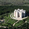 A Castel del Monte il contest fotografico #CASTELGRAM per le Giornate Europee del Patrimonio