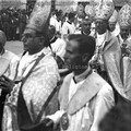 Santa Messa venerdì 24 giugno 2022 del Cardinale Semeraro nella chiesa Cattedrale di Andria