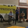 La Sindaca più brava di tutto il Mezzogiorno: “la prima cittadina di Andria, Giovanna Bruno”