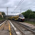 Ritardi treni di Ferrotramviaria, Assessore Colasuonno a muso duro:  "indegna situazione "