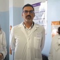 Un progetto della Asl Bt per il supporto ai pazienti oncologici ed alle loro famiglie