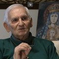 E' scomparso padre Peppino Cuomo, sacerdote dehoniano