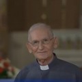 E' scomparso padre Peppino Cuomo, sacerdote dehoniano
