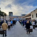 I Salesiani di Andria in festa per don Bosco il 31 gennaio