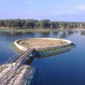 Crisi idrica: servono nuovi invasi, 144 i litri consumati pro capite ad Andria giornalmente