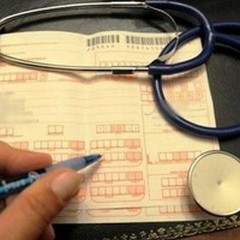 Politica sanitaria, i medici proclamano lo stato di agitazione contro il Governo