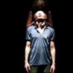 «In fondo agli occhi»: sabato 24 agosto alle ore 21:00