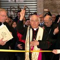 In uscita il nuovo numero del periodico diocesano “Insieme”