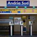 Linea Corato-Andria, Lastella (Risorgimento Socialista):  "Dubbio spontaneo: proroga lavori per fini propagandistici? "