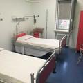 Sanità, indetti i bandi per l'assunzione di 1132 infermieri in Puglia