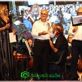 Al musicista Ruggiero Inchingolo il premio “The Sound of Salt Crystals” – Cinema & Musica