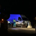 Incidente alla rotatoria di Montegrosso: traffico deviato sulla sp Andria Canosa