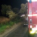 Incidenti stradali mortali in aumento in Puglia: il peggio del 2016 ad agosto