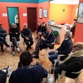 Mercato del lunedì, ass. Matera: "Disponibili a ricercare soluzioni "