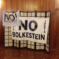 Direttiva Bolkenstein, si attende l'intervento decisivo di Emiliano