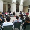 "Andria in festa ", pronto un programma di eventi settembrini