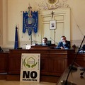 Abusivismo nei mercati: si prosegue con le piazze più sensibili