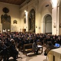 “Generare è narrare”: al via i tre incontri sulla catechesi narrativa promossi dall’ufficio catechistico diocesano