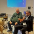 La musica concentrazionaria protagonista di “Storia e memoria. Per un nuovo Umanesimo musicale” con il Maestro Lotoro